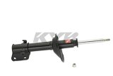 KYB Shocks & Struts Excel-G Front Left SUBARU Legacy Outback 2000-02 thumbnail 8