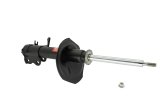 KYB Shocks & Struts Excel-G Front Right INFINITI I35 2002-04 NISSAN Maxima 2002-03 thumbnail 2