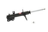 KYB Shocks & Struts Excel-G Front Right INFINITI I35 2002-04 NISSAN Maxima 2002-03 thumbnail 3