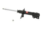 KYB Shocks & Struts Excel-G Front Right INFINITI I35 2002-04 NISSAN Maxima 2002-03 thumbnail 4