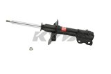 KYB Shocks & Struts Excel-G Front Right INFINITI I35 2002-04 NISSAN Maxima 2002-03 thumbnail 5