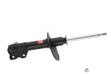 KYB Shocks & Struts Excel-G Front Left INFINITI I35 2002-04 NISSAN Maxima 2002-03 thumbnail 2