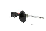 KYB Shocks & Struts Excel-G Front Left INFINITI I35 2002-04 NISSAN Maxima 2002-03 thumbnail 3