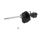 KYB Shocks & Struts Excel-G Front Left INFINITI I35 2002-04 NISSAN Maxima 2002-03 thumbnail 4