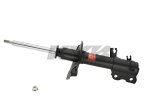 KYB Shocks & Struts Excel-G Front Left INFINITI I35 2002-04 NISSAN Maxima 2002-03 thumbnail 6