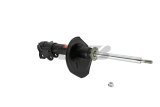 KYB Shocks & Struts Excel-G Front Left INFINITI I35 2002-04 NISSAN Maxima 2002-03 thumbnail 8