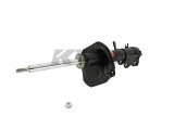 KYB Shocks & Struts Excel-G Front Left INFINITI I35 2002-04 NISSAN Maxima 2002-03 thumbnail 9