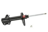KYB Shocks & Struts Excel-G Front Right TOYOTA Celica 1995-99 thumbnail 1