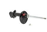 KYB Shocks & Struts Excel-G Front Right TOYOTA Celica 1995-99 thumbnail 2
