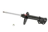 KYB Shocks & Struts Excel-G Front Right TOYOTA Celica 1995-99 thumbnail 3