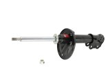 KYB Shocks & Struts Excel-G Front Right TOYOTA Celica 1995-99 thumbnail 4
