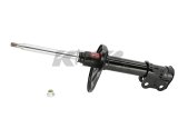 KYB Shocks & Struts Excel-G Front Right TOYOTA Celica 1995-99 thumbnail 6