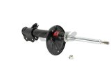 KYB Shocks & Struts Excel-G Front Right TOYOTA Celica 1995-99 thumbnail 8