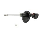 KYB Shocks & Struts Excel-G Front CHRYSLER E Class 1983 CHRYSLER Executive Limousine 1983 CHRYSLER L thumbnail 1