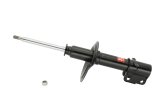 KYB Shocks & Struts Excel-G Front CHRYSLER E Class 1983 CHRYSLER Executive Limousine 1983 CHRYSLER L thumbnail 2