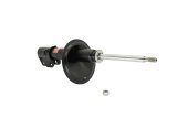 KYB Shocks & Struts Excel-G Front CHRYSLER E Class 1983 CHRYSLER Executive Limousine 1983 CHRYSLER L thumbnail 4