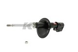 KYB Shocks & Struts Excel-G Front CHRYSLER E Class 1983 CHRYSLER Executive Limousine 1983 CHRYSLER L thumbnail 5