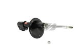 KYB Shocks & Struts Excel-G Front CHRYSLER E Class 1983 CHRYSLER Executive Limousine 1983 CHRYSLER L thumbnail 7