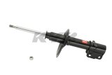 KYB Shocks & Struts Excel-G Front CHRYSLER E Class 1983 CHRYSLER Executive Limousine 1983 CHRYSLER L thumbnail 9