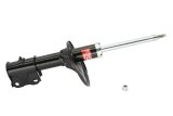 KYB Shocks & Struts Excel-G Front MITSUBISHI Lancer 2004-06 thumbnail 1
