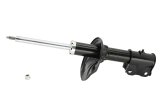 KYB Shocks & Struts Excel-G Front MITSUBISHI Lancer 2004-06 thumbnail 2