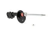 KYB Shocks & Struts Excel-G Front MITSUBISHI Lancer 2004-06 thumbnail 3
