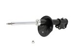 KYB Shocks & Struts Excel-G Front MITSUBISHI Lancer 2004-06 thumbnail 4