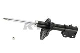 KYB Shocks & Struts Excel-G Front MITSUBISHI Lancer 2004-06 thumbnail 7