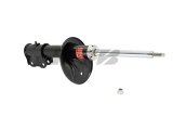 KYB Shocks & Struts Excel-G Front MITSUBISHI Lancer 2004-06 thumbnail 9