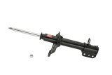 KYB Shocks & Struts Excel-G Rear FORD Probe 1989-92 MAZDA 626 1988-92 MAZDA MX-6 1988-92 thumbnail 1