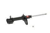KYB Shocks & Struts Excel-G Rear FORD Probe 1989-92 MAZDA 626 1988-92 MAZDA MX-6 1988-92 thumbnail 2