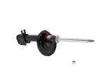 KYB Shocks & Struts Excel-G Rear FORD Probe 1989-92 MAZDA 626 1988-92 MAZDA MX-6 1988-92 thumbnail 3