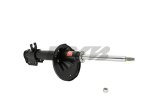 KYB Shocks & Struts Excel-G Rear FORD Probe 1989-92 MAZDA 626 1988-92 MAZDA MX-6 1988-92 thumbnail 5