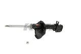 KYB Shocks & Struts Excel-G Rear FORD Probe 1989-92 MAZDA 626 1988-92 MAZDA MX-6 1988-92 thumbnail 6