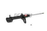 KYB Shocks & Struts Excel-G Rear FORD Probe 1989-92 MAZDA 626 1988-92 MAZDA MX-6 1988-92 thumbnail 8