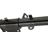 KYB Shocks & Struts Excel-G Rear Right CHEVROLET Prizm 1998-02 GEO Prizm 1993-97 TOYOTA Corolla 1993 thumbnail 1