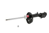 KYB Shocks & Struts Excel-G Rear Right CHEVROLET Prizm 1998-02 GEO Prizm 1993-97 TOYOTA Corolla 1993 thumbnail 3