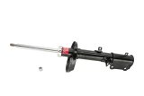 KYB Shocks & Struts Excel-G Rear Right CHEVROLET Prizm 1998-02 GEO Prizm 1993-97 TOYOTA Corolla 1993 thumbnail 4