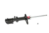 KYB Shocks & Struts Excel-G Rear Right CHEVROLET Prizm 1998-02 GEO Prizm 1993-97 TOYOTA Corolla 1993 thumbnail 5