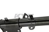 KYB Shocks & Struts Excel-G Rear Right CHEVROLET Prizm 1998-02 GEO Prizm 1993-97 TOYOTA Corolla 1993 thumbnail 8