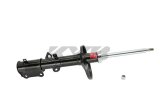 KYB Shocks & Struts Excel-G Rear Right CHEVROLET Prizm 1998-02 GEO Prizm 1993-97 TOYOTA Corolla 1993 thumbnail 9