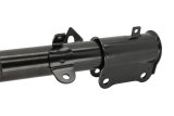 KYB Shocks & Struts Excel-G Rear Left CHEVROLET Prizm 1998-02 GEO Prizm 1993-97 TOYOTA Corolla 1993- thumbnail 1