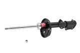 KYB Shocks & Struts Excel-G Rear Left CHEVROLET Prizm 1998-02 GEO Prizm 1993-97 TOYOTA Corolla 1993- thumbnail 2