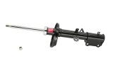 KYB Shocks & Struts Excel-G Rear Left CHEVROLET Prizm 1998-02 GEO Prizm 1993-97 TOYOTA Corolla 1993- thumbnail 3