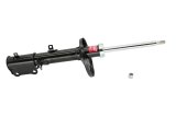 KYB Shocks & Struts Excel-G Rear Left CHEVROLET Prizm 1998-02 GEO Prizm 1993-97 TOYOTA Corolla 1993- thumbnail 4