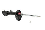 KYB Shocks & Struts Excel-G Rear Left CHEVROLET Prizm 1998-02 GEO Prizm 1993-97 TOYOTA Corolla 1993- thumbnail 5