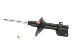 KYB Shocks & Struts Excel-G Front Right SUBARU Impreza (AWD) 1993-01 SUBARU Impreza (FWD) 1993-96 SU thumbnail 1