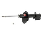 KYB Shocks & Struts Excel-G Front Right SUBARU Impreza (AWD) 1993-01 SUBARU Impreza (FWD) 1993-96 SU thumbnail 2