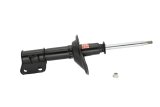 KYB Shocks & Struts Excel-G Front Right SUBARU Impreza (AWD) 1993-01 SUBARU Impreza (FWD) 1993-96 SU thumbnail 3