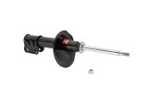 KYB Shocks & Struts Excel-G Front Right SUBARU Impreza (AWD) 1993-01 SUBARU Impreza (FWD) 1993-96 SU thumbnail 4